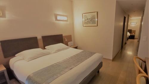 Hotel Poretta