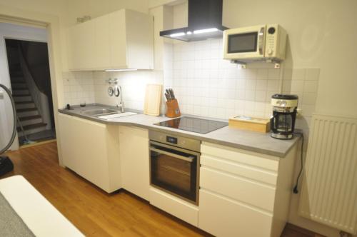 Apartment image 9