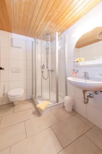 Hotel - Gasthof - Brauerei Post - image 7
