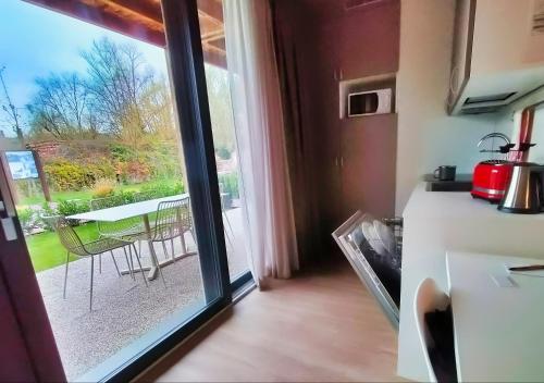 Borgo Stazione Bike Inn