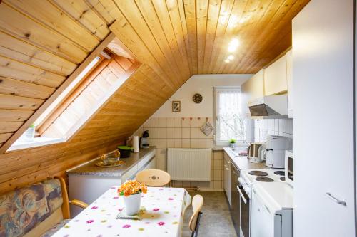 Haus Schulze - image 2