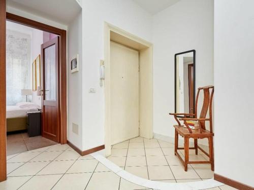 Apartment image 10