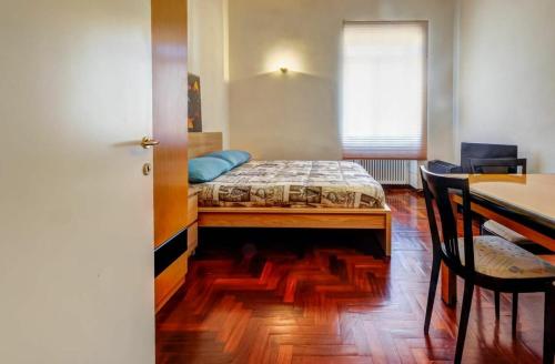 San Giovanni Comfort by Halldis, Rzym (zdjęcie 9)