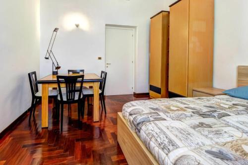 San Giovanni Comfort by Halldis, Rzym (zdjęcie 10)