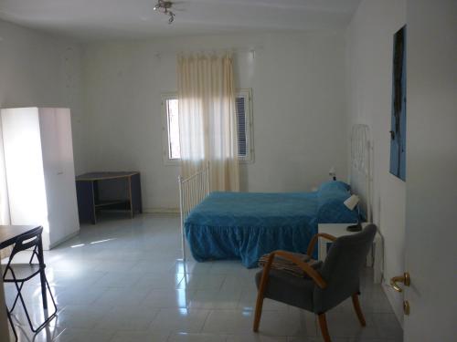 Bigari 2 - image 10