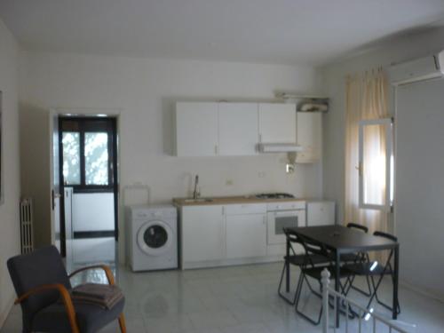 Bigari 2 - main image