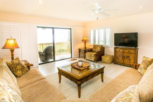 Sea Haven Resort - 222 Oceanfront - image 11