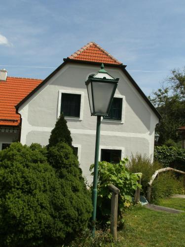 Landhaus Rossatz - image 5