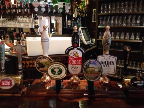 The Mug House Inn - image 7