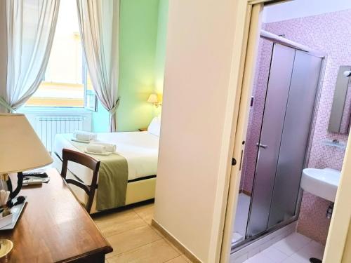 Roman Terrace - image 5