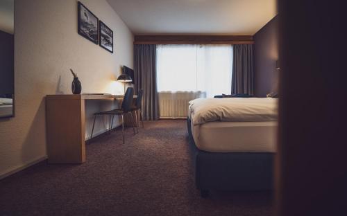 Hotel Ochsen - image 4