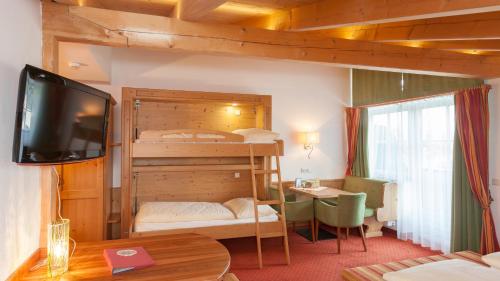 Hotel-Pension Wagnermigl