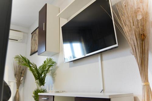 Regina Home -Parking Casco Historico, Cordoue (photo 9)