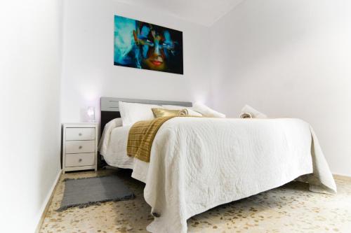 Regina Home -Parking Casco Historico, Cordoue (photo 7)