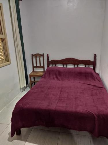 Casa da Dona Nina, TORRES RS, PRAIA DA CAL