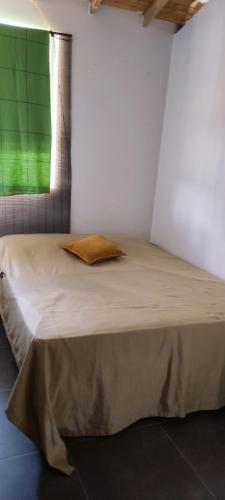Torres de San Vicente apartamento 3
