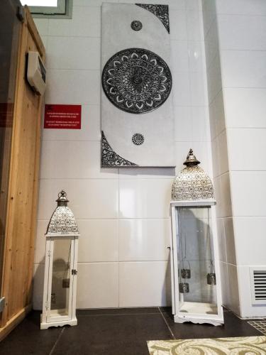 Whalesbay Hotel Apartamentos - image 2