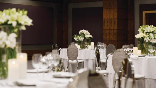 328254257 InterContinental Jordan by IHG