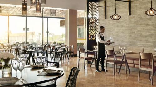 328254281 InterContinental Jordan by IHG