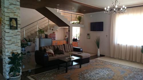 Guest House San-Mari