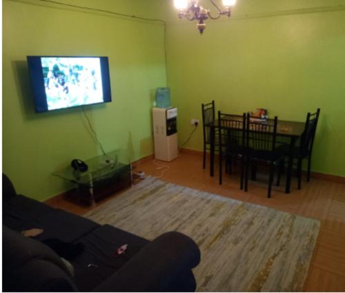 Baita's Home for all — Hotel in Naivasha