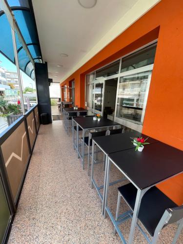 Hotel Venere - image 9