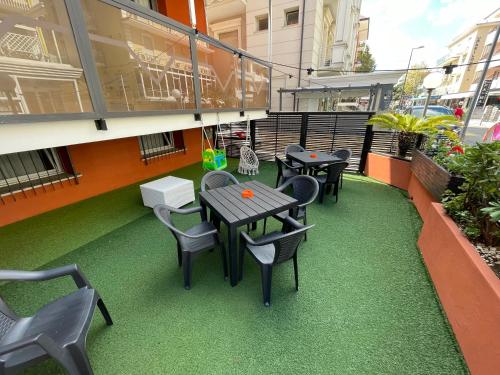 Hotel Venere - image 11