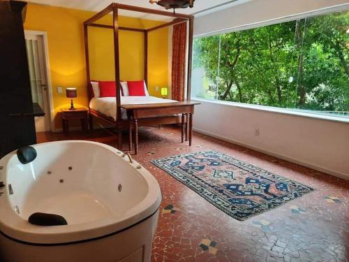 Rio Boutique Suites, Rio de Janeiro