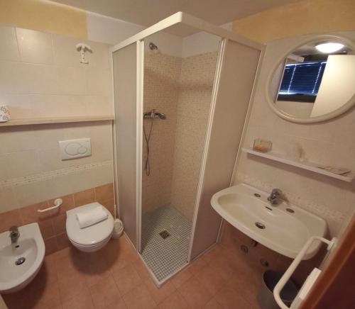 Hotel Venere - image 4