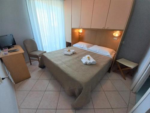 Hotel Venere - image 8