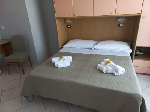 Hotel Venere - main image