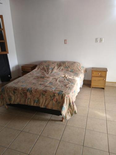 Monoambiente cabernet ubicación excelente