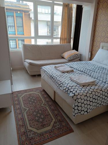 Istanbul Hotel&Guesthouse
