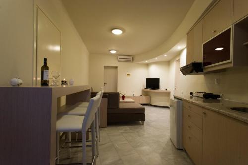 Seafalios - image 11