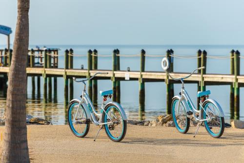 Islander Resort - image 9