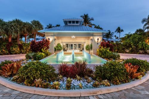 Islander Resort, Islamorada