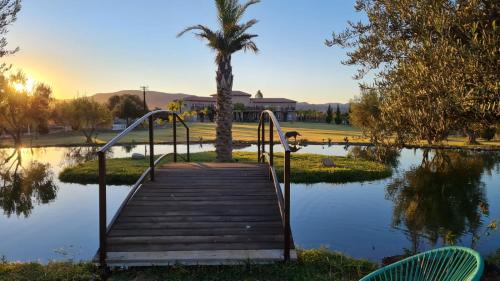 Sueños Resort, Valle de Guadalupe (foto 6)