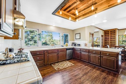 Fairway Retreat