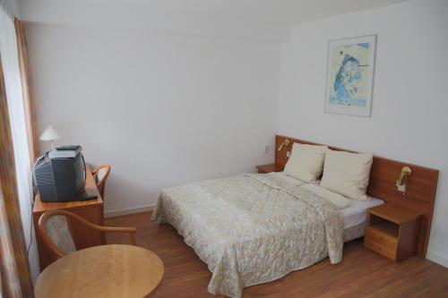 WIlla Maksymilian Bed and Breakfast - image 4