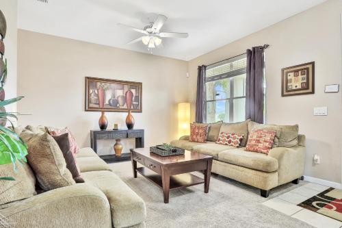 Castle Street Memories in Kissimmee, USA