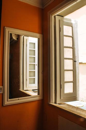 Books Hostel – Rio de Janeiro, DC