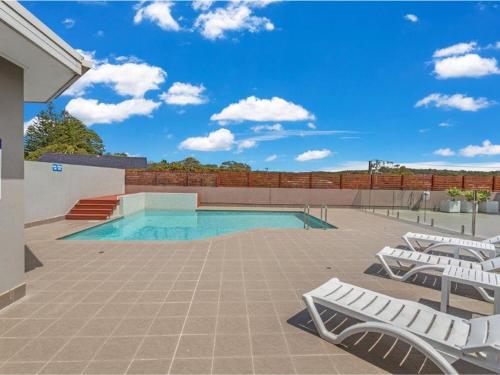 Apartment image 10