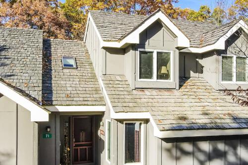 Snow Ridge Village 71