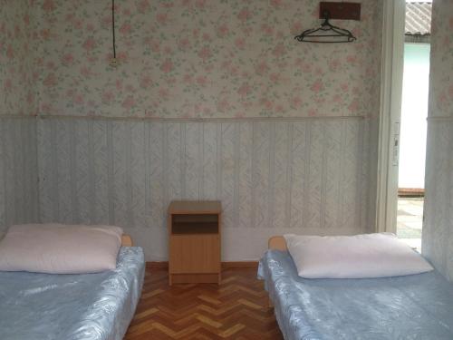 Tur Service Guest House
