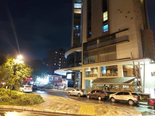 Laureles 2do Parque-Wifi 150MB-Zona exclusiva