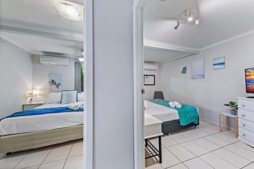 Our Place in Airlie