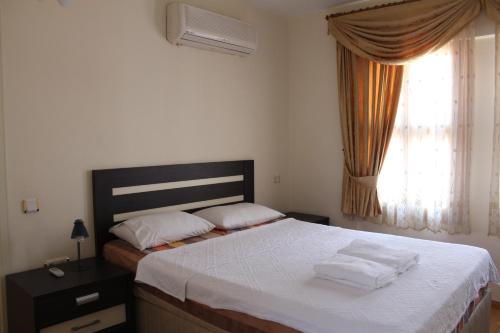 Sabah Pansiyon, Antalya (photo 6)