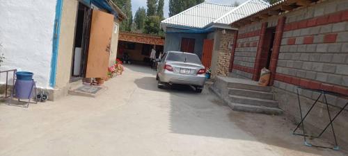 AzdekGH2021@