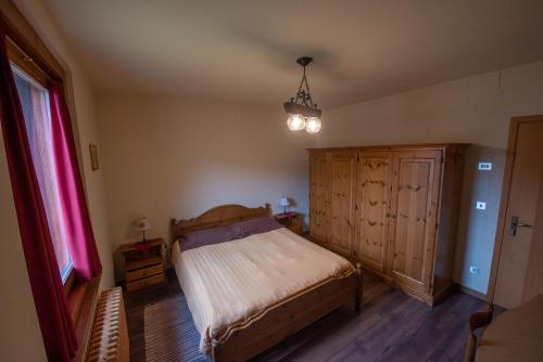 Hotel Eira Room Type - Classic Double Room