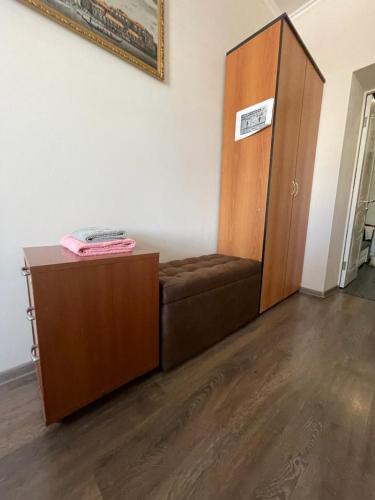Hotel Prestige - image 10